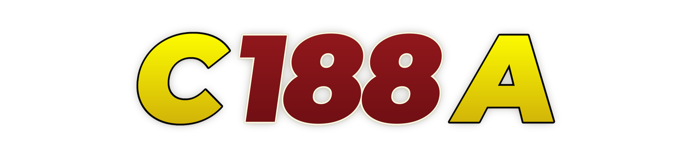 c188a logo